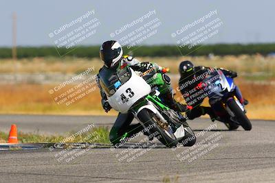 media/May-08-2023-Lets Ride (Mon) [[afc23fd900]]/B Group/1020am (Sweeper)/